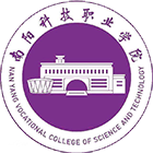 南陽科技職業(yè)學院-?；? /></div>
                        <div   id=