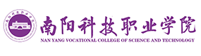 大學高校 - 招生簡章 · 招生計劃 · 招生分數(shù) - 高考志愿，大學招生，線上咨詢答疑