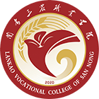 蘭考三農(nóng)職業(yè)學(xué)院-?；? /></div>
                        <div   id=