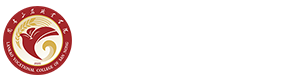 大學(xué)高校 - 招生簡(jiǎn)章 · 招生計(jì)劃 · 招生分?jǐn)?shù) - 高考志愿，大學(xué)招生，線上咨詢答疑