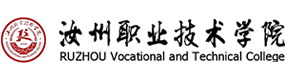 大學高校 - 招生簡章 · 招生計劃 · 招生分數(shù) - 高考志愿，大學招生，線上咨詢答疑