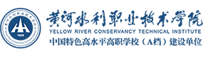 大學(xué)高校 - 招生簡章 · 招生計(jì)劃 · 招生分?jǐn)?shù) - 高考志愿，大學(xué)招生，線上咨詢答疑