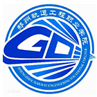 鄭州軌道工程職業(yè)學院-?；? /></div>
                        <div   id=