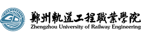 大學高校 - 招生簡章 · 招生計劃 · 招生分數(shù) - 高考志愿，大學招生，線上咨詢答疑