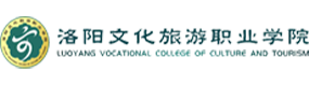 大學(xué)高校 - 招生簡(jiǎn)章 · 招生計(jì)劃 · 招生分?jǐn)?shù) - 高考志愿，大學(xué)招生，線上咨詢答疑