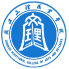周口文理職業(yè)學(xué)院-?；? /></div>
                        <div   id=