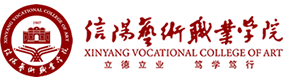 大學(xué)高校 - 招生簡章 · 招生計劃 · 招生分數(shù) - 高考志愿，大學(xué)招生，線上咨詢答疑