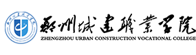 大學(xué)高校 - 招生簡(jiǎn)章 · 招生計(jì)劃 · 招生分?jǐn)?shù) - 高考志愿，大學(xué)招生，線上咨詢答疑