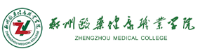 大學(xué)高校 - 招生簡(jiǎn)章 · 招生計(jì)劃 · 招生分?jǐn)?shù) - 高考志愿，大學(xué)招生，線上咨詢答疑