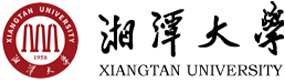 大學(xué)高校 - 招生簡(jiǎn)章 · 招生計(jì)劃 · 招生分?jǐn)?shù) - 高考志愿，大學(xué)招生，線上咨詢答疑