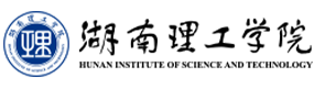 大學(xué)高校 - 招生簡(jiǎn)章 · 招生計(jì)劃 · 招生分?jǐn)?shù) - 高考志愿，大學(xué)招生，線(xiàn)上咨詢(xún)答疑