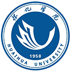 懷化學院-?；? /></div>
                        <div   id=