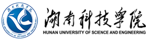 大學(xué)高校 - 招生簡章 · 招生計劃 · 招生分數(shù) - 高考志愿，大學(xué)招生，線上咨詢答疑