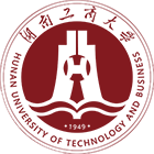 湖南工商大學(xué)-?；? /></div>
                        <div   id=