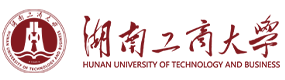大學(xué)高校 - 招生簡(jiǎn)章 · 招生計(jì)劃 · 招生分?jǐn)?shù) - 高考志愿，大學(xué)招生，線上咨詢答疑