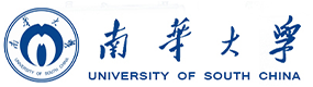 大學(xué)高校 - 招生簡章 · 招生計劃 · 招生分?jǐn)?shù) - 高考志愿，大學(xué)招生，線上咨詢答疑