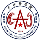 長(zhǎng)沙醫(yī)學(xué)院-?；? /></div><br>
				   <div   id=