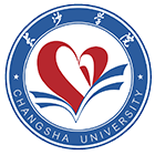 長沙學(xué)院-?；? /></div>
                        <div   id=