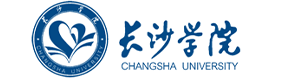 大學(xué)高校 - 招生簡章 · 招生計劃 · 招生分?jǐn)?shù) - 高考志愿，大學(xué)招生，線上咨詢答疑