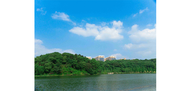 湖南工程學(xué)院