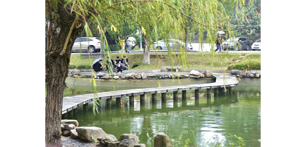 湖南工程學(xué)院
