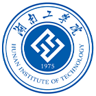 大學(xué)志 · 招生公告 · 招生簡章 · 招生計(jì)劃