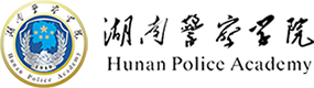 大學(xué)高校 - 招生簡章 · 招生計劃 · 招生分?jǐn)?shù) - 高考志愿，大學(xué)招生，線上咨詢答疑