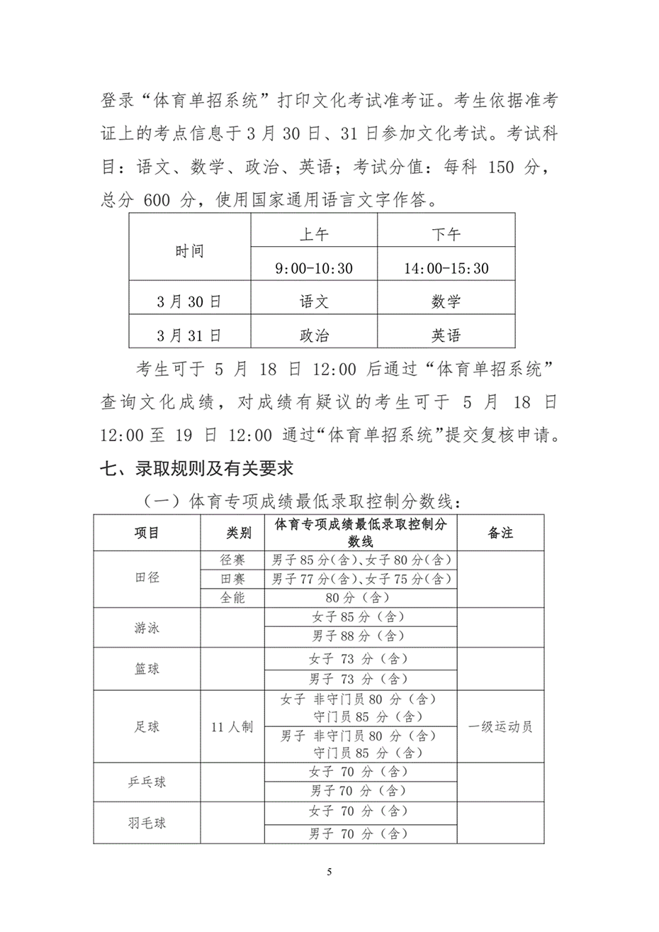 湖南工業(yè)大學(xué)2024年運(yùn)動(dòng)訓(xùn)練、武術(shù)與民族傳統(tǒng)體育專業(yè)招生簡(jiǎn)章