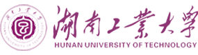 大學(xué)高校 - 招生簡(jiǎn)章 · 招生計(jì)劃 · 招生分?jǐn)?shù) - 高考志愿，大學(xué)招生，線上咨詢(xún)答疑