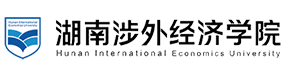 大學(xué)高校 - 招生簡(jiǎn)章 · 招生計(jì)劃 · 招生分?jǐn)?shù) - 高考志愿，大學(xué)招生，線上咨詢答疑