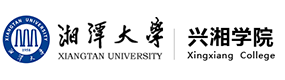 大學(xué)高校 - 招生簡(jiǎn)章 · 招生計(jì)劃 · 招生分?jǐn)?shù) - 高考志愿，大學(xué)招生，線上咨詢答疑