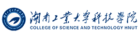 大學(xué)高校 - 招生簡章 · 招生計(jì)劃 · 招生分?jǐn)?shù) - 高考志愿，大學(xué)招生，線上咨詢答疑
