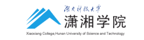大學(xué)高校 - 招生簡章 · 招生計(jì)劃 · 招生分?jǐn)?shù) - 高考志愿，大學(xué)招生，線上咨詢答疑