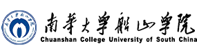 大學(xué)高校 - 招生簡(jiǎn)章 · 招生計(jì)劃 · 招生分?jǐn)?shù) - 高考志愿，大學(xué)招生，線上咨詢答疑