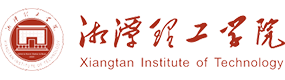 大學(xué)高校 - 招生簡章 · 招生計劃 · 招生分?jǐn)?shù) - 高考志愿，大學(xué)招生，線上咨詢答疑