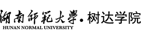 大學(xué)高校 - 招生簡(jiǎn)章 · 招生計(jì)劃 · 招生分?jǐn)?shù) - 高考志愿，大學(xué)招生，線上咨詢答疑