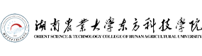 大學高校 - 招生簡章 · 招生計劃 · 招生分數(shù) - 高考志愿，大學招生，線上咨詢答疑
