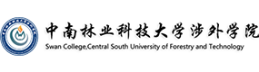 大學(xué)高校 - 招生簡(jiǎn)章 · 招生計(jì)劃 · 招生分?jǐn)?shù) - 高考志愿，大學(xué)招生，線上咨詢答疑