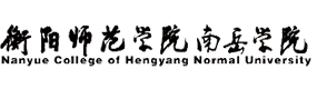 大學(xué)高校 - 招生簡章 · 招生計(jì)劃 · 招生分?jǐn)?shù) - 高考志愿，大學(xué)招生，線上咨詢答疑
