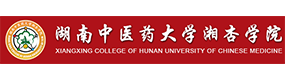 大學(xué)高校 - 招生簡(jiǎn)章 · 招生計(jì)劃 · 招生分?jǐn)?shù) - 高考志愿，大學(xué)招生，線上咨詢答疑