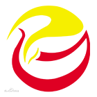 張家界學(xué)院-?；? /></div>
                        <div   id=