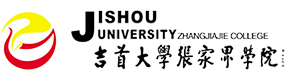 大學(xué)高校 - 招生簡章 · 招生計劃 · 招生分?jǐn)?shù) - 高考志愿，大學(xué)招生，線上咨詢答疑