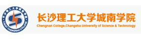 大學(xué)高校 - 招生簡章 · 招生計劃 · 招生分?jǐn)?shù) - 高考志愿，大學(xué)招生，線上咨詢答疑