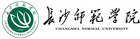 大學高校 - 招生簡章 · 招生計劃 · 招生分數(shù) - 高考志愿，大學招生，線上咨詢答疑