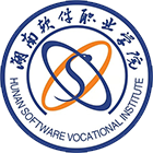 大學志 · 招生公告 · 招生簡章 · 招生計劃