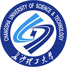 大學志 · 招生公告 · 招生簡章 · 招生計劃