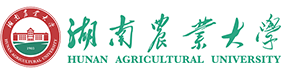 大學(xué)高校 - 招生簡(jiǎn)章 · 招生計(jì)劃 · 招生分?jǐn)?shù) - 高考志愿，大學(xué)招生，線上咨詢答疑