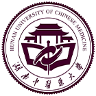 大學(xué)志 · 招生公告 · 招生簡章 · 招生計劃