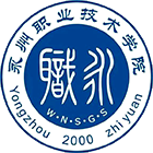 永州職業(yè)技術(shù)學(xué)院-?；? /></div>
                        <div   id=