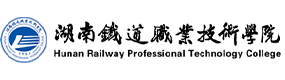 大學高校 - 招生簡章 · 招生計劃 · 招生分數(shù) - 高考志愿，大學招生，線上咨詢答疑